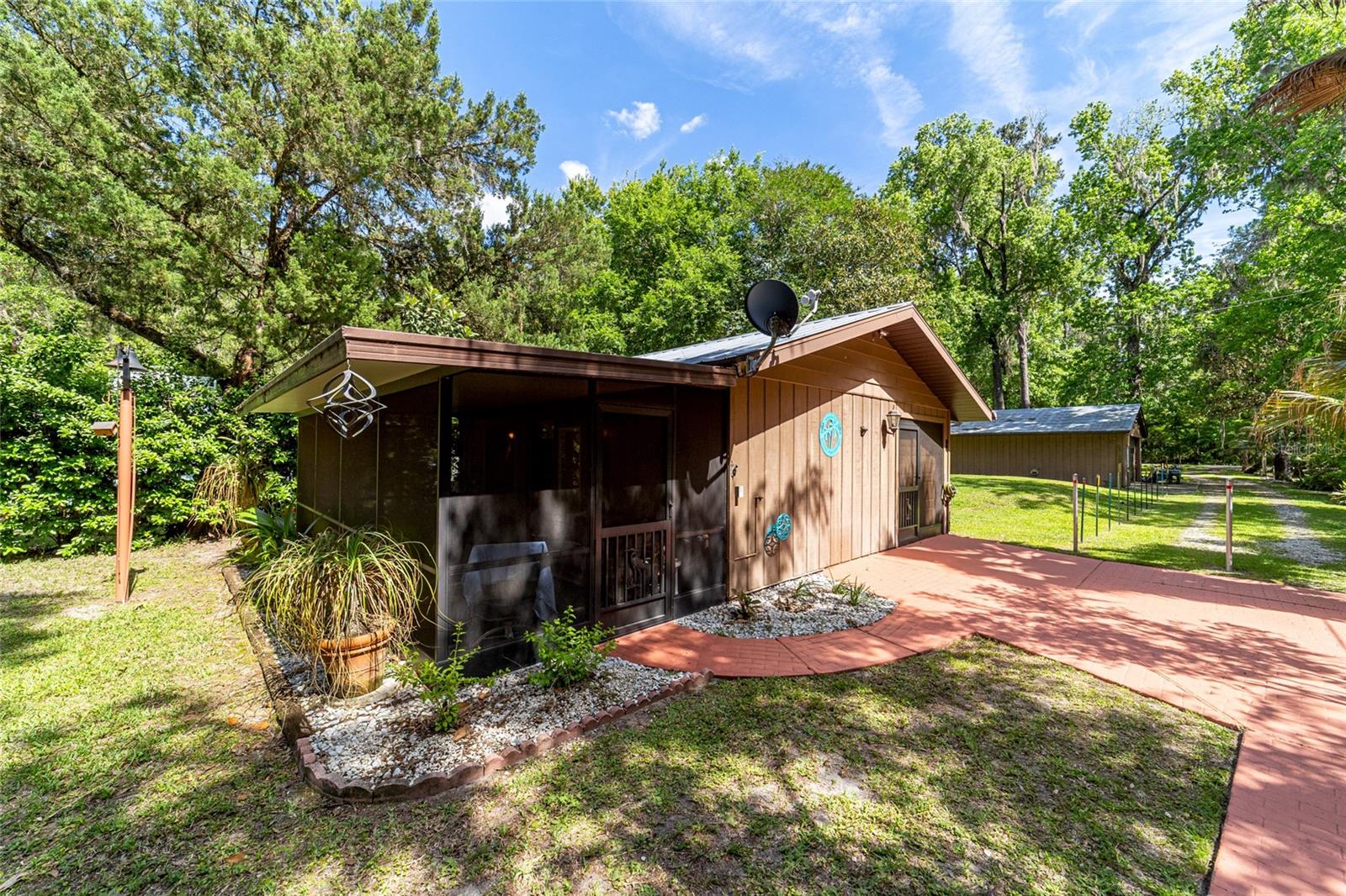 11144 Sw 190th Ave Property Photo 58
