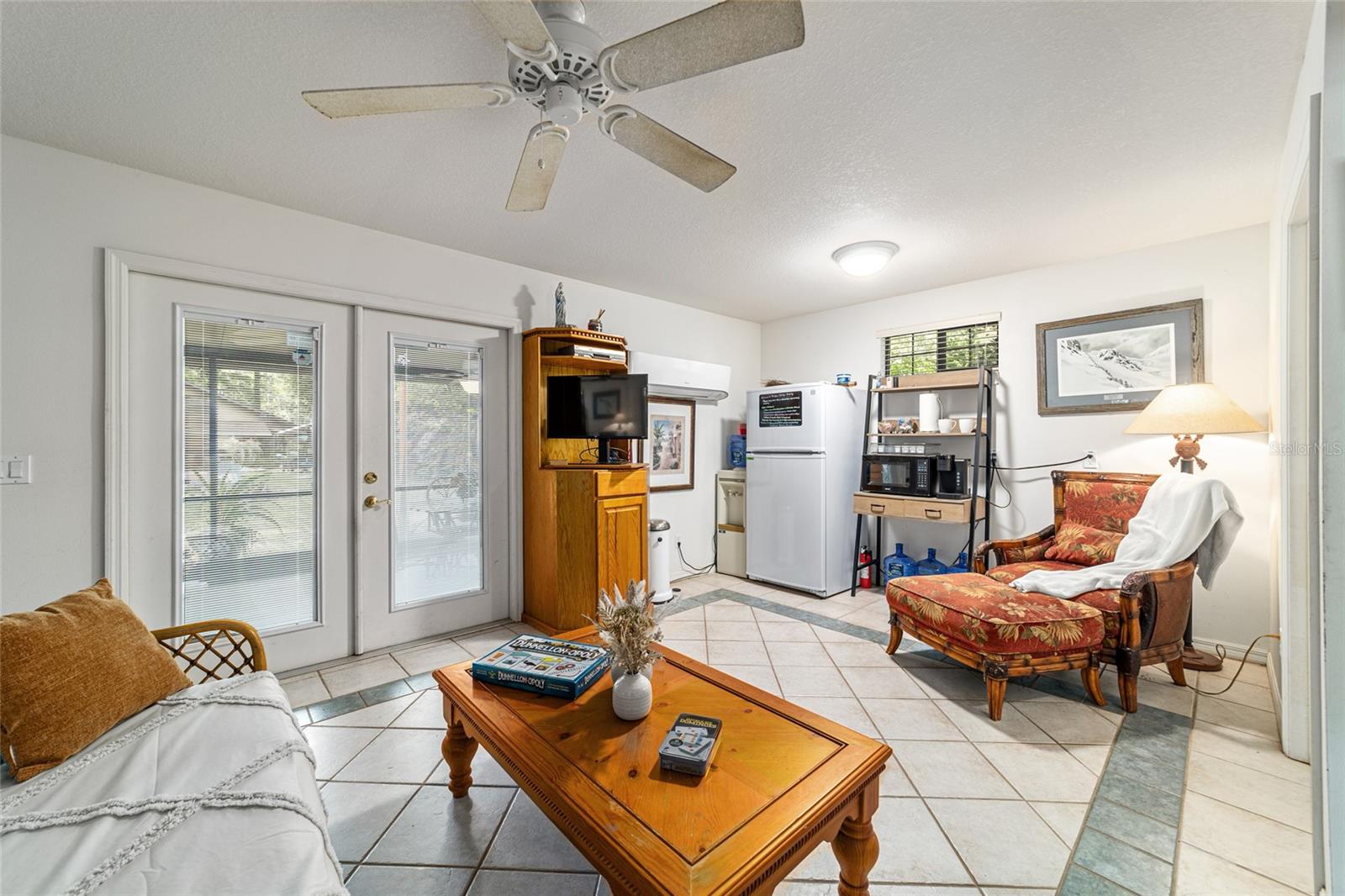 11144 Sw 190th Ave Property Photo 66