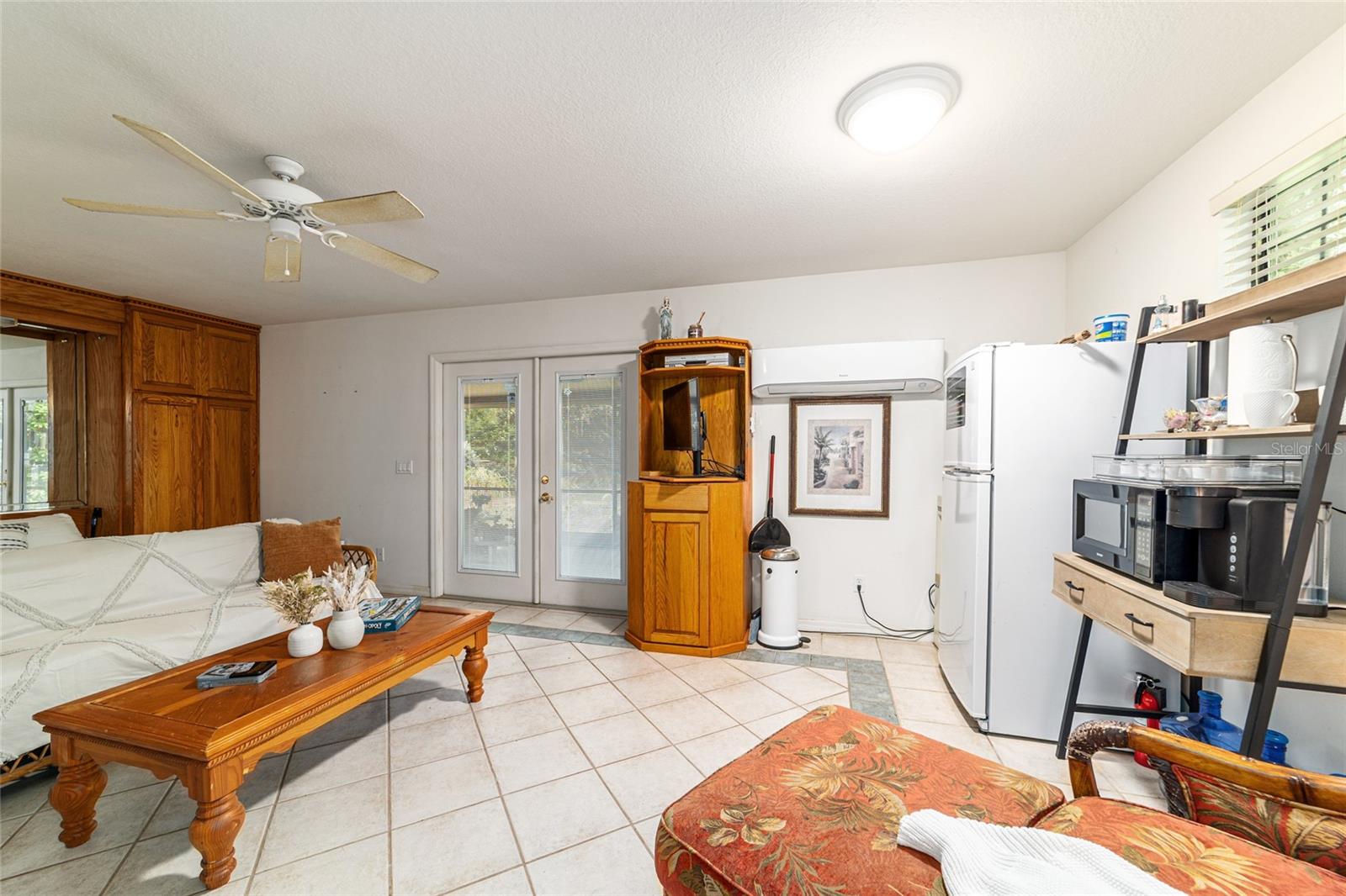11144 Sw 190th Ave Property Photo 67