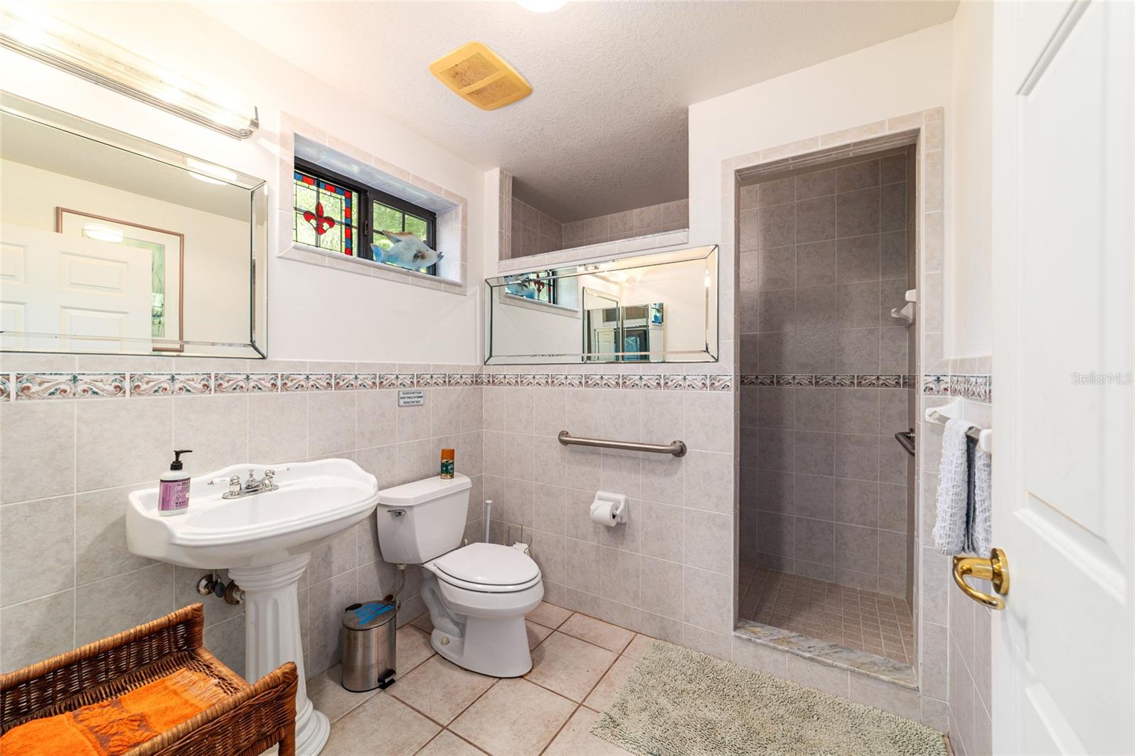 11144 Sw 190th Ave Property Photo 68