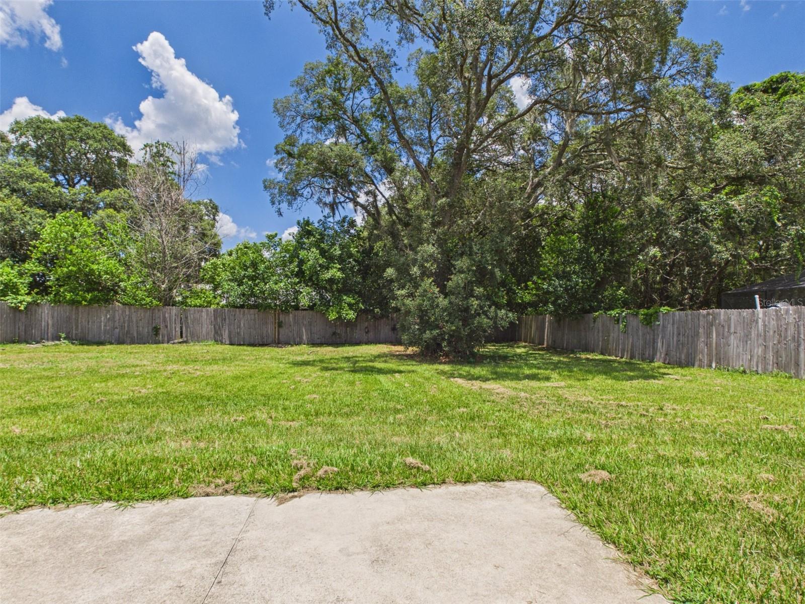 4309 Sw 143rd Lane Rd Property Photo 21