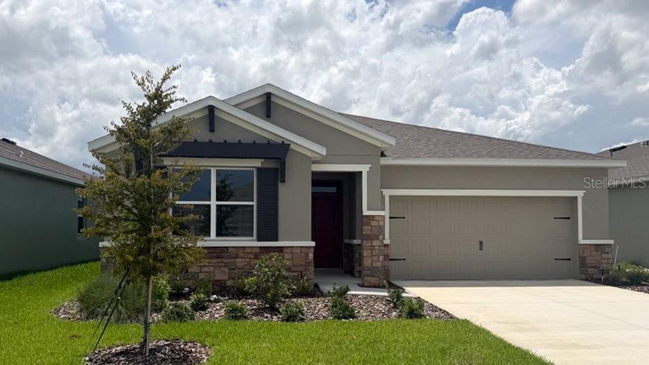 4582 SW 71ST LANE RD