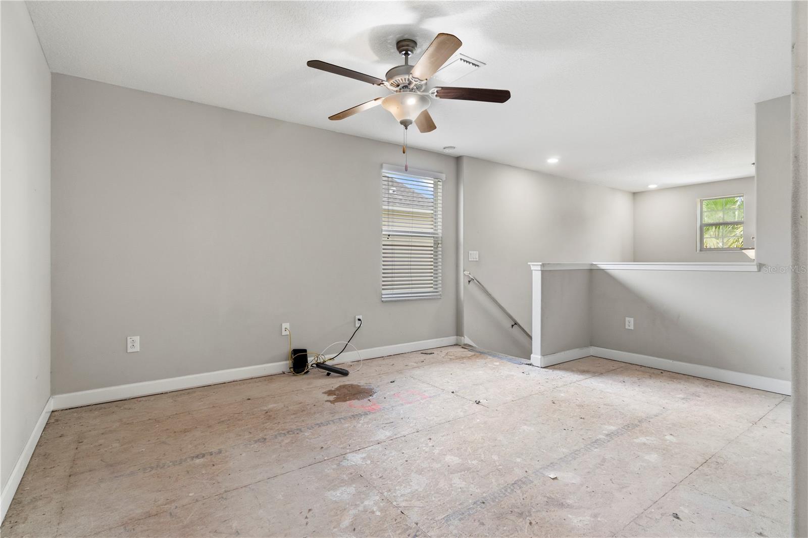 1588 Ludington Ave Property Photo 29