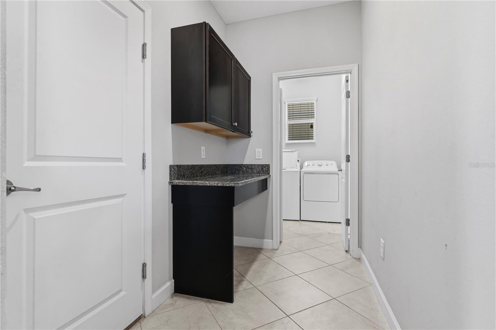 1588 Ludington Ave Property Photo 35