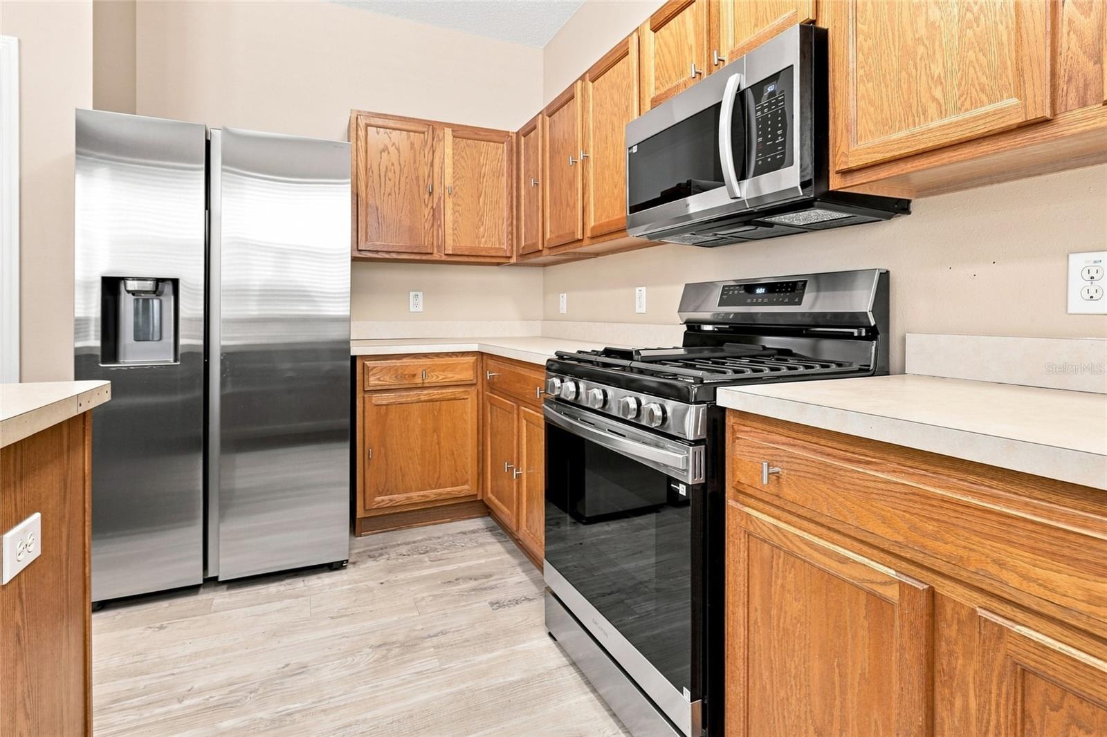 10526 Beneva Dr Property Photo 10
