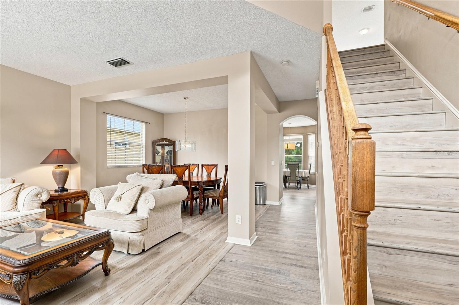 10526 Beneva Dr Property Photo 17