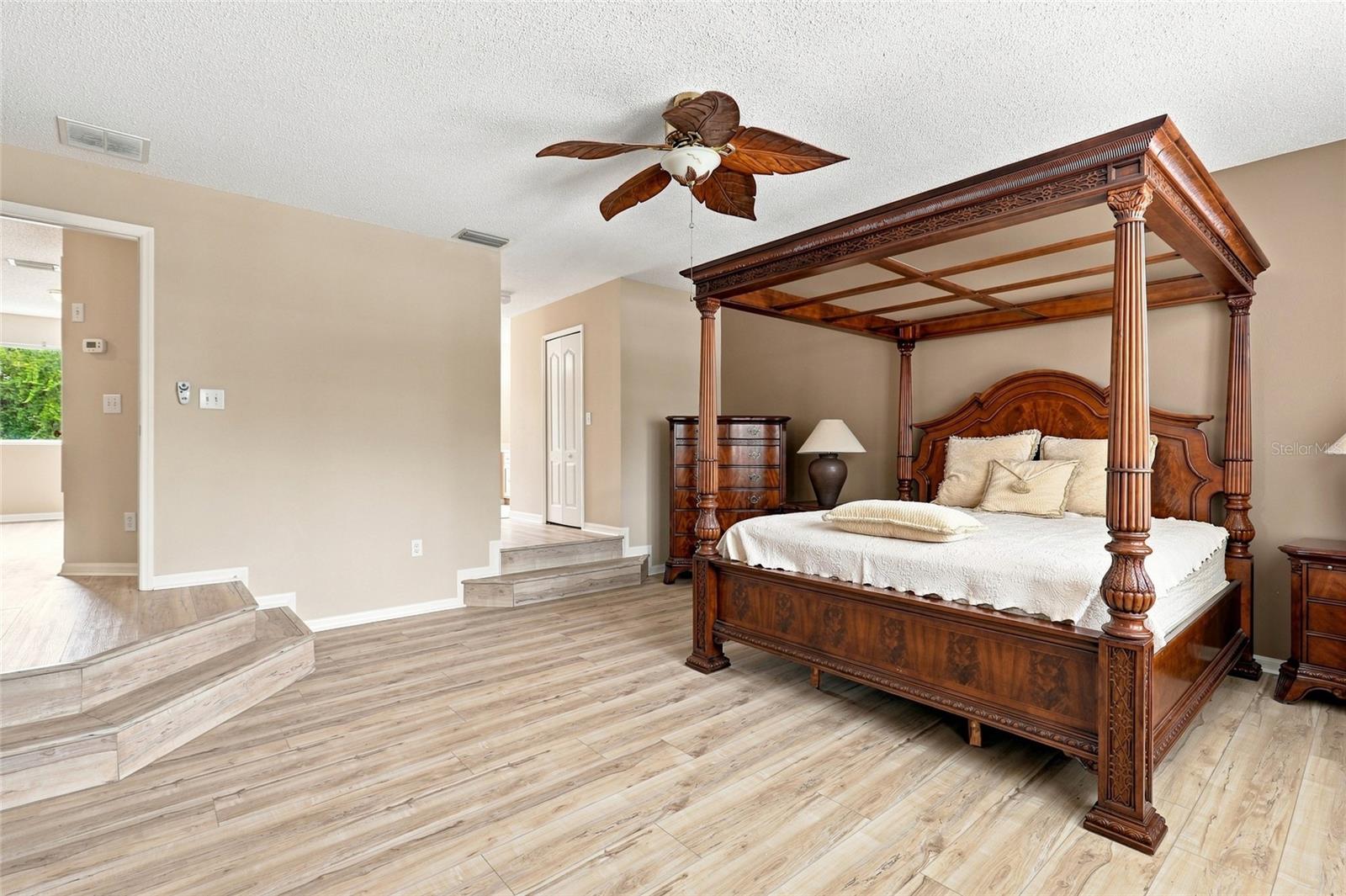 10526 Beneva Dr Property Photo 19
