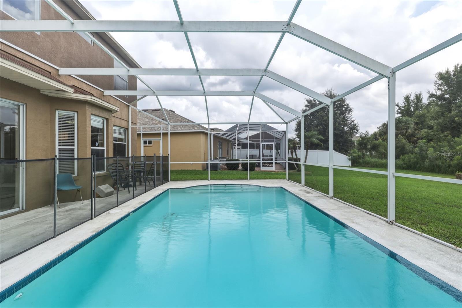 10526 Beneva Dr Property Photo 31