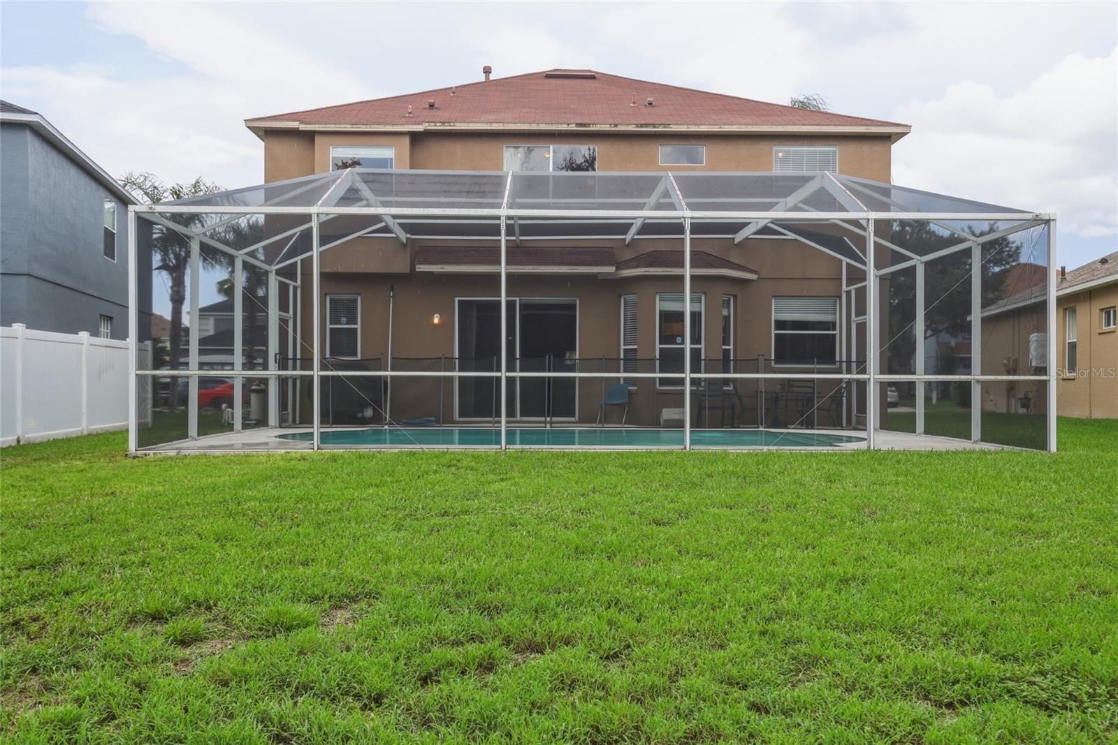 10526 Beneva Dr Property Photo 33