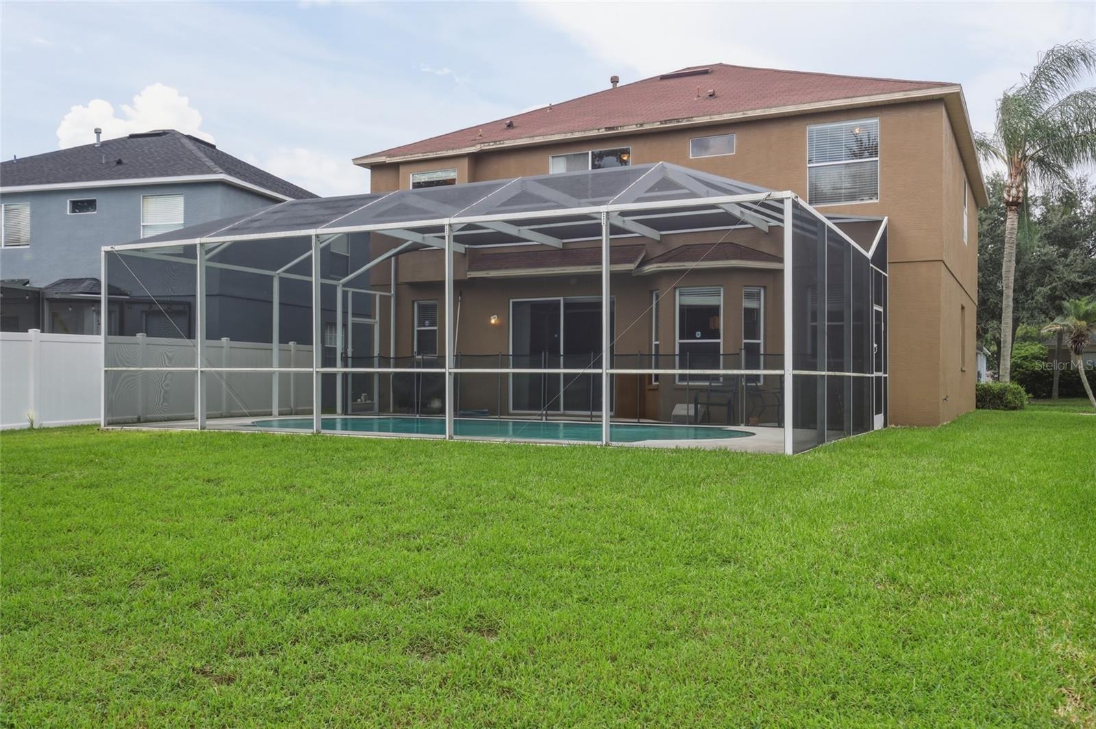 10526 Beneva Dr Property Photo 34