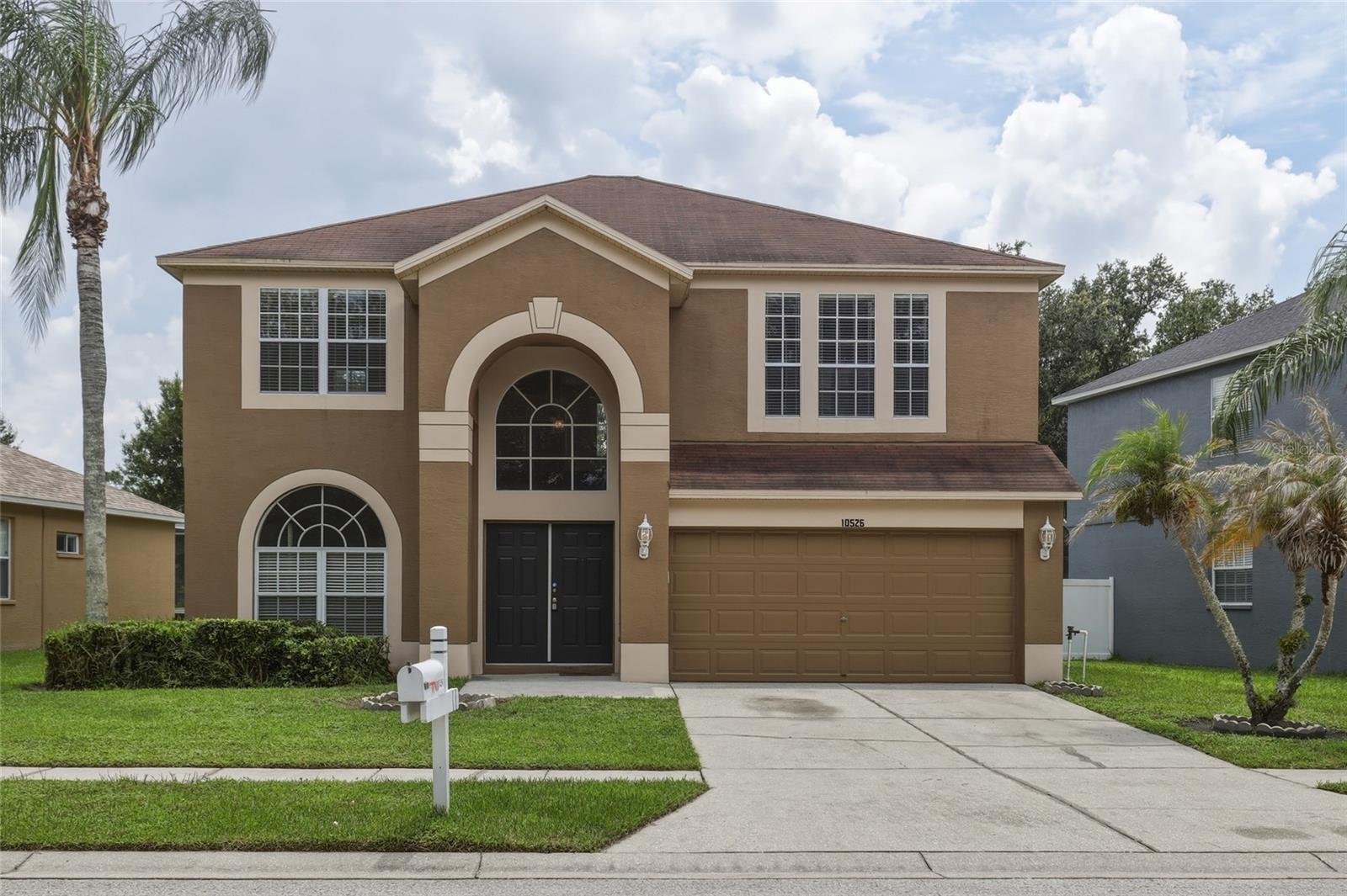 10526 Beneva Dr Property Photo 35