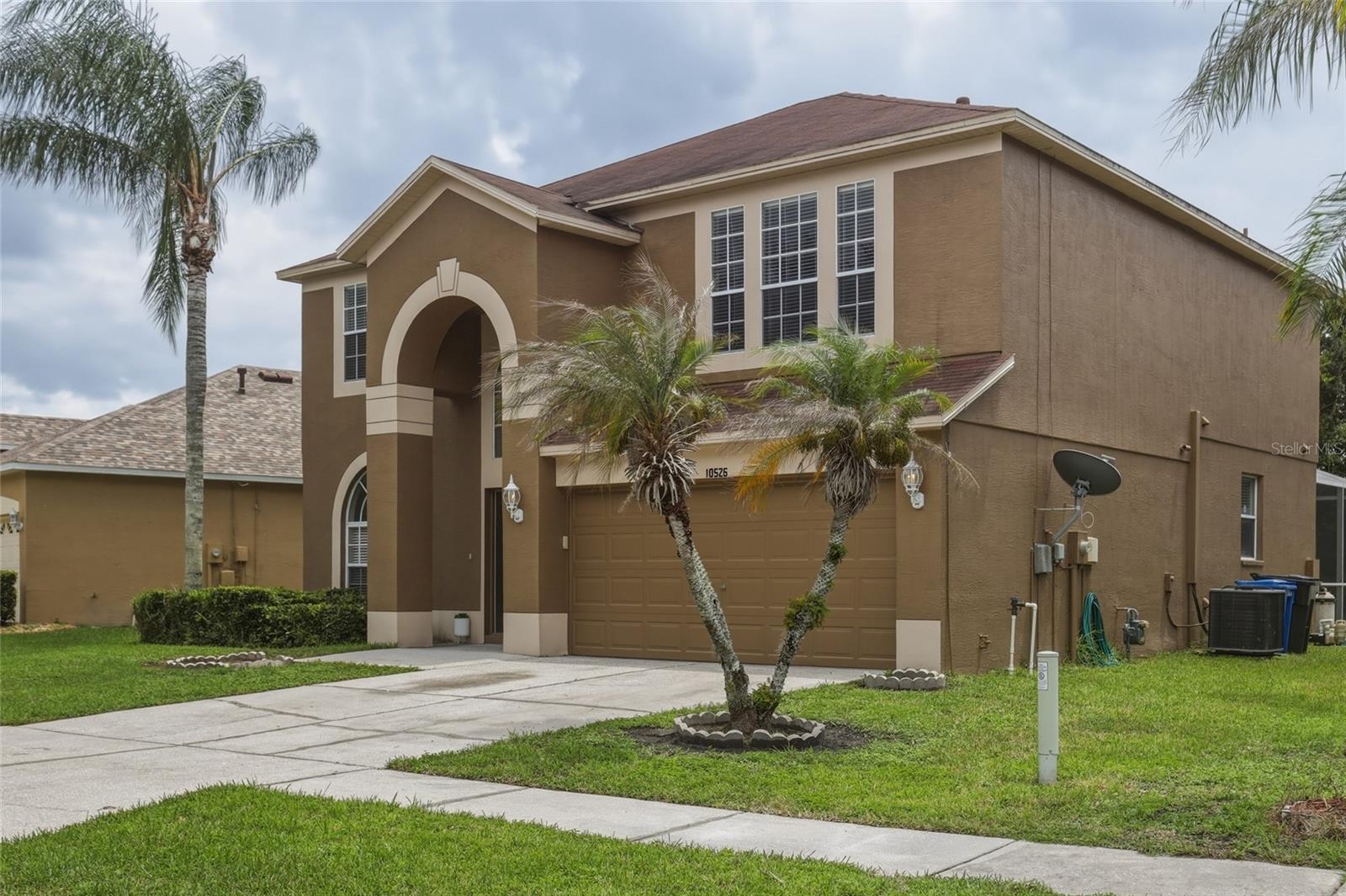 10526 Beneva Dr Property Photo 36