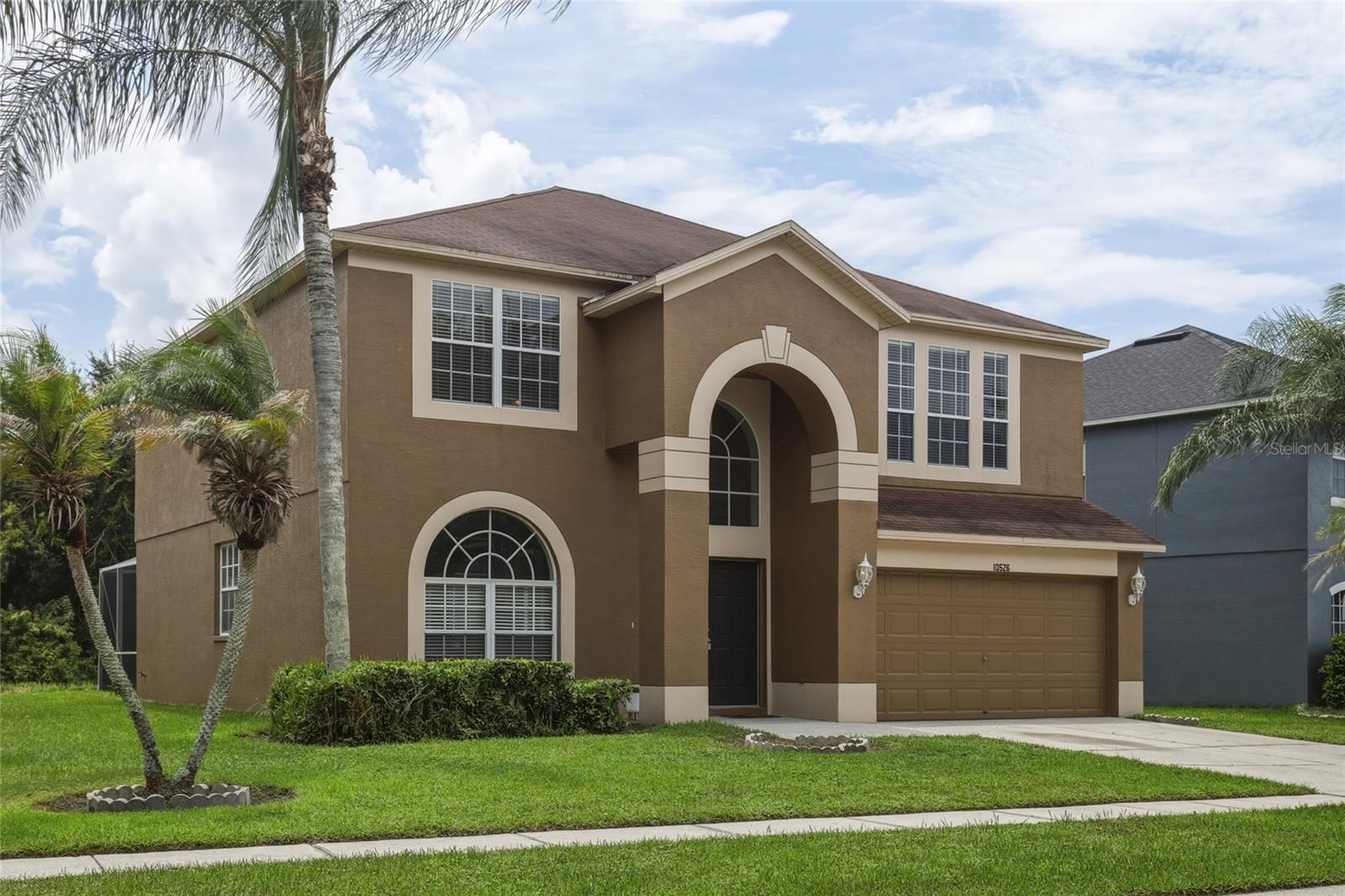 10526 Beneva Dr Property Photo 37