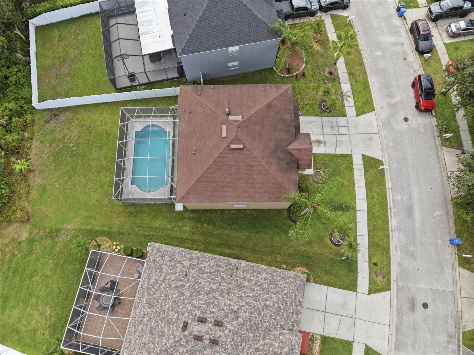 10526 Beneva Dr Property Photo 39