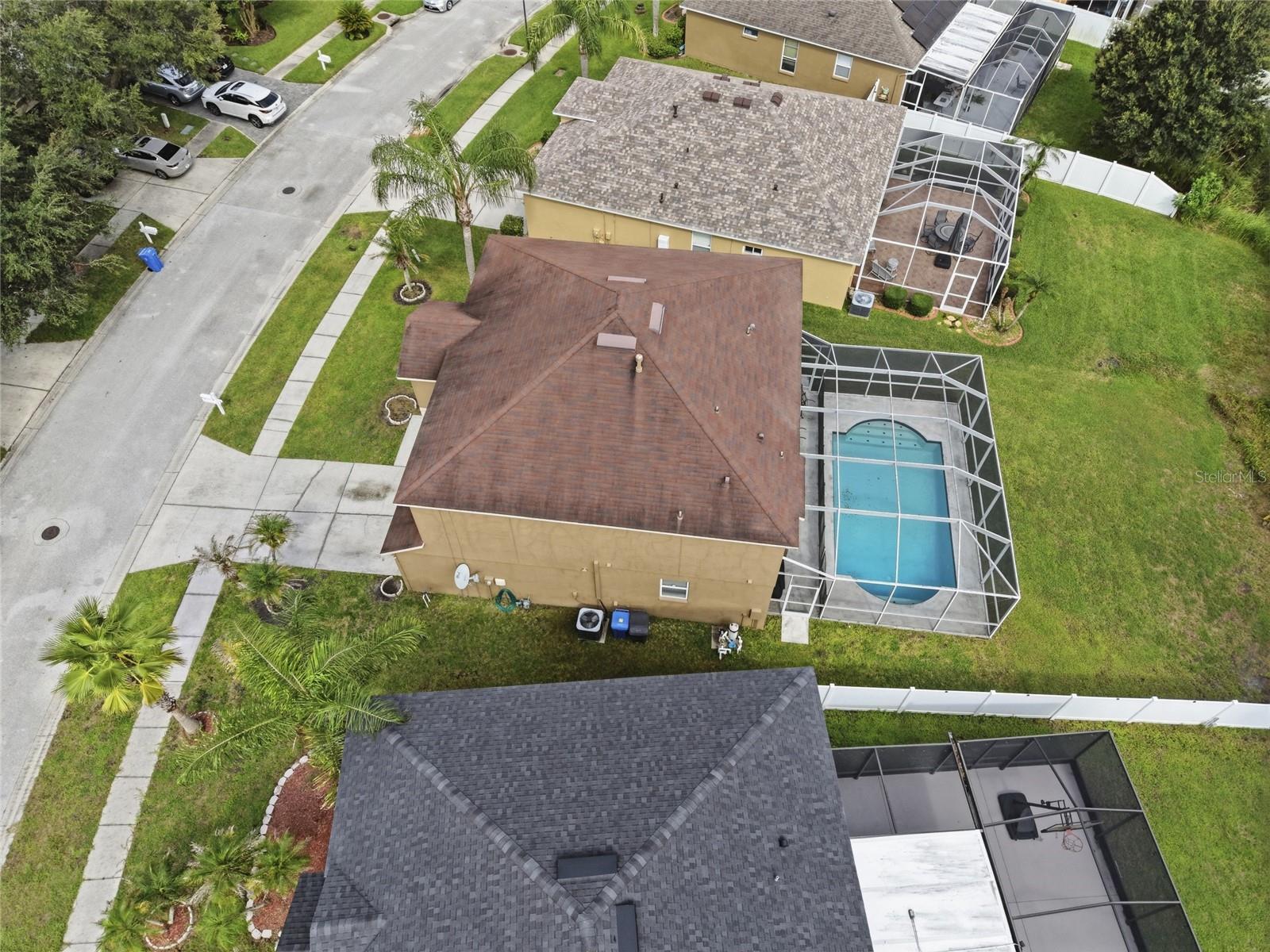 10526 Beneva Dr Property Photo 40