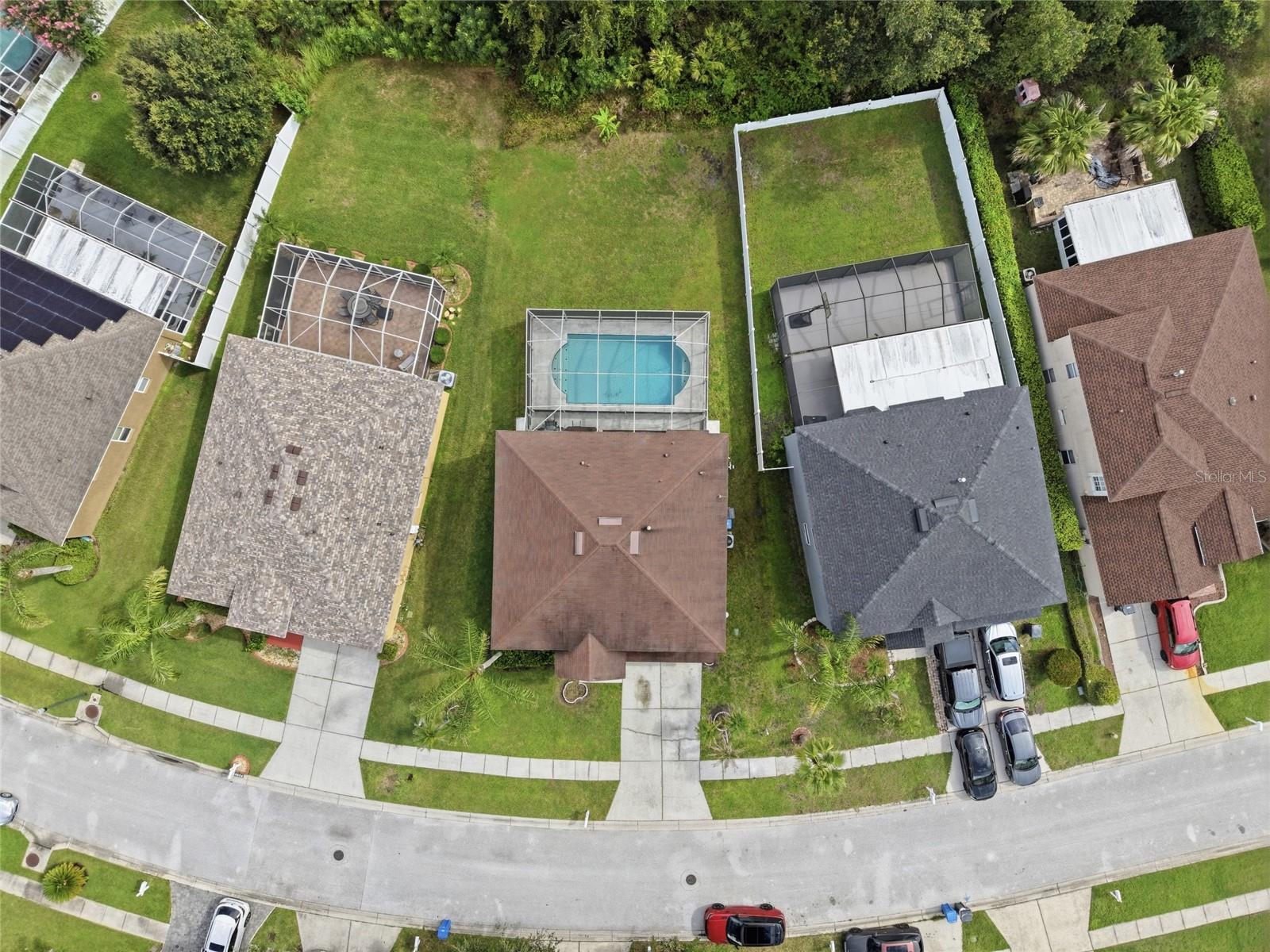 10526 Beneva Dr Property Photo 41