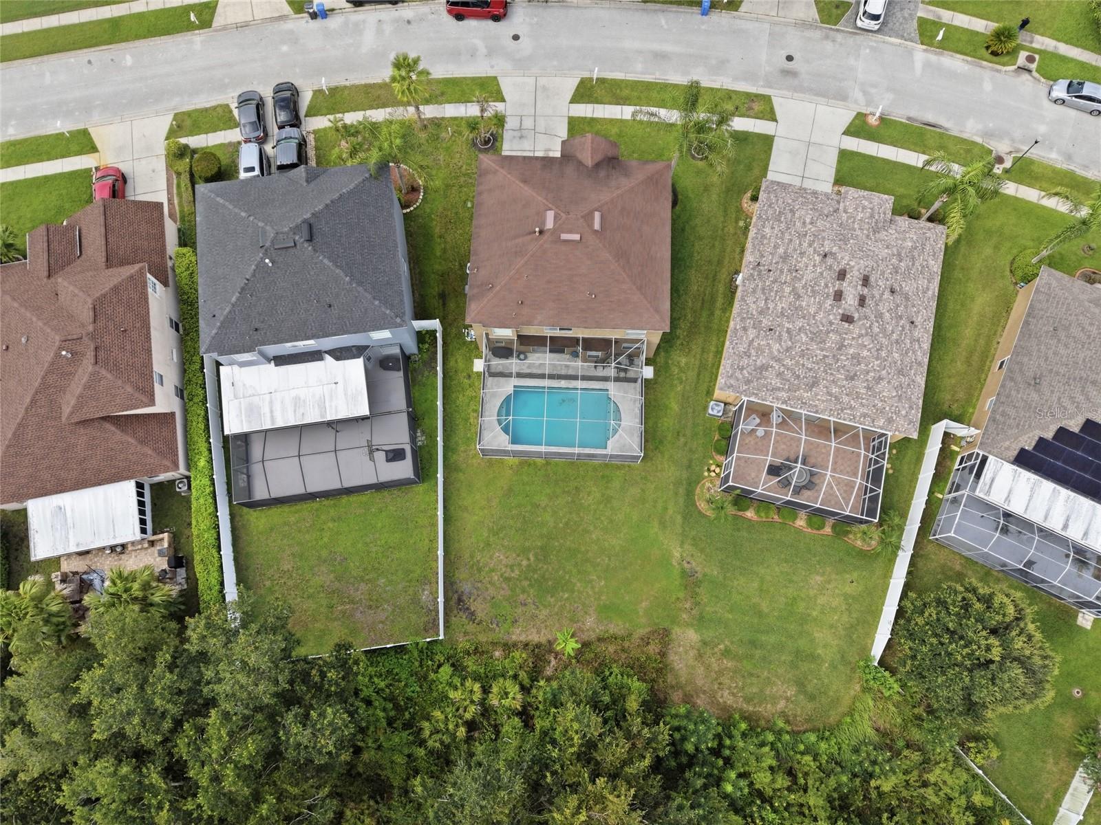 10526 Beneva Dr Property Photo 42