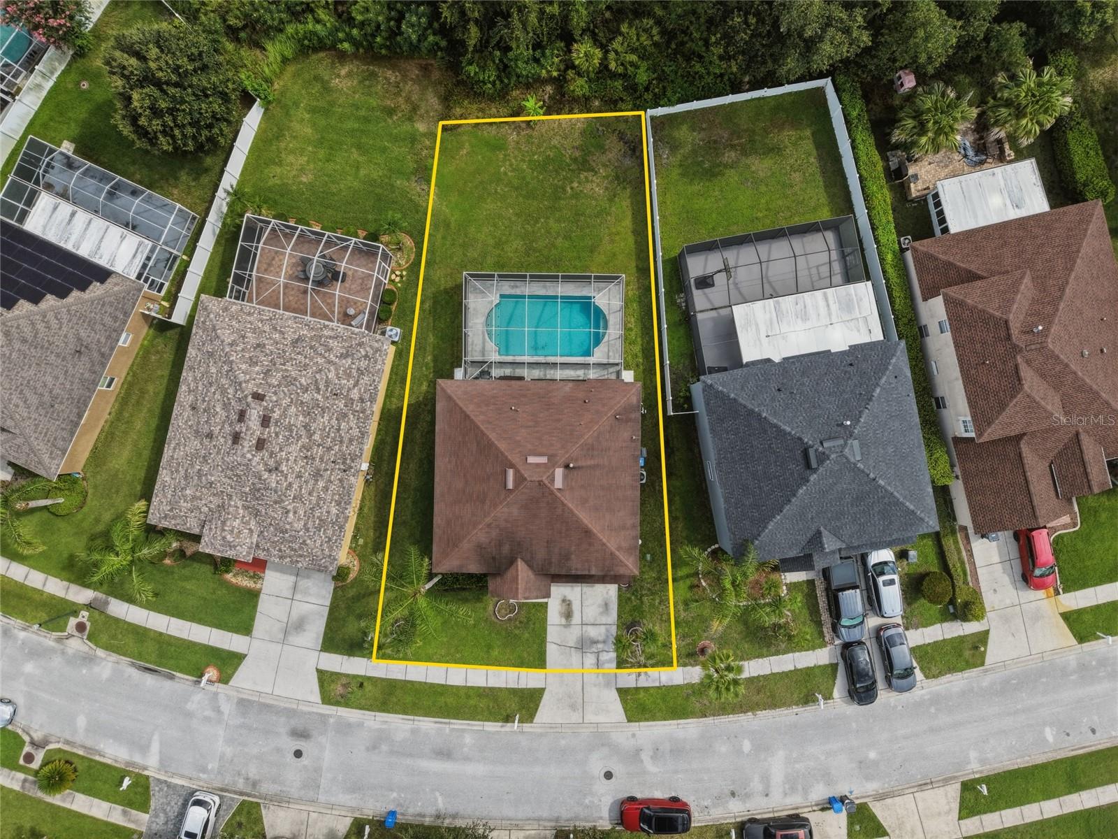 10526 Beneva Dr Property Photo 43