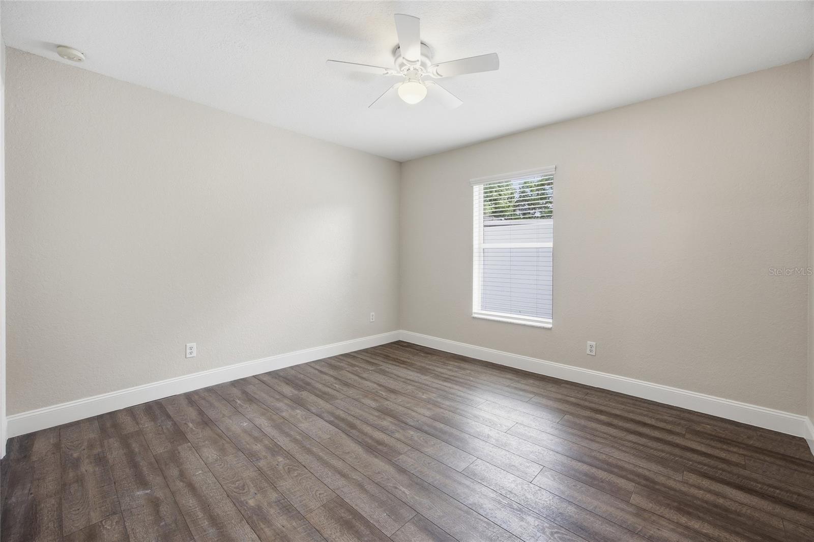 10058 Se 105th Pl Property Photo 13