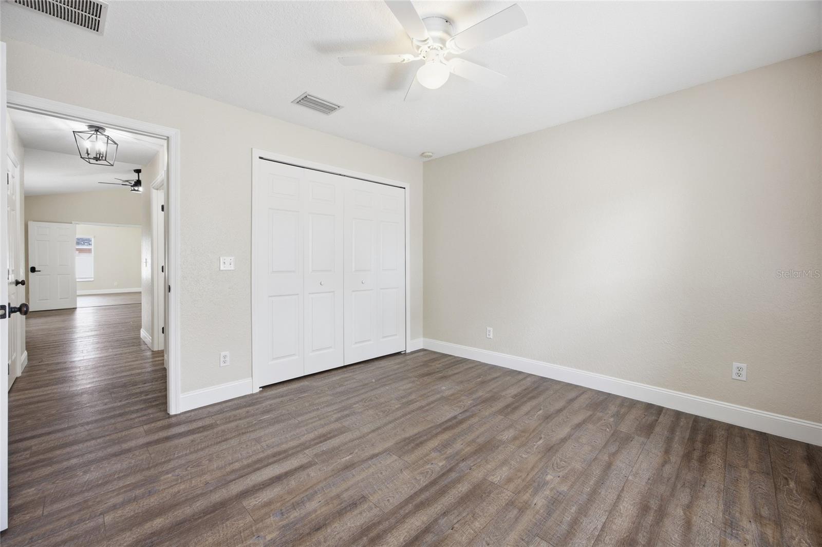 10058 Se 105th Pl Property Photo 14