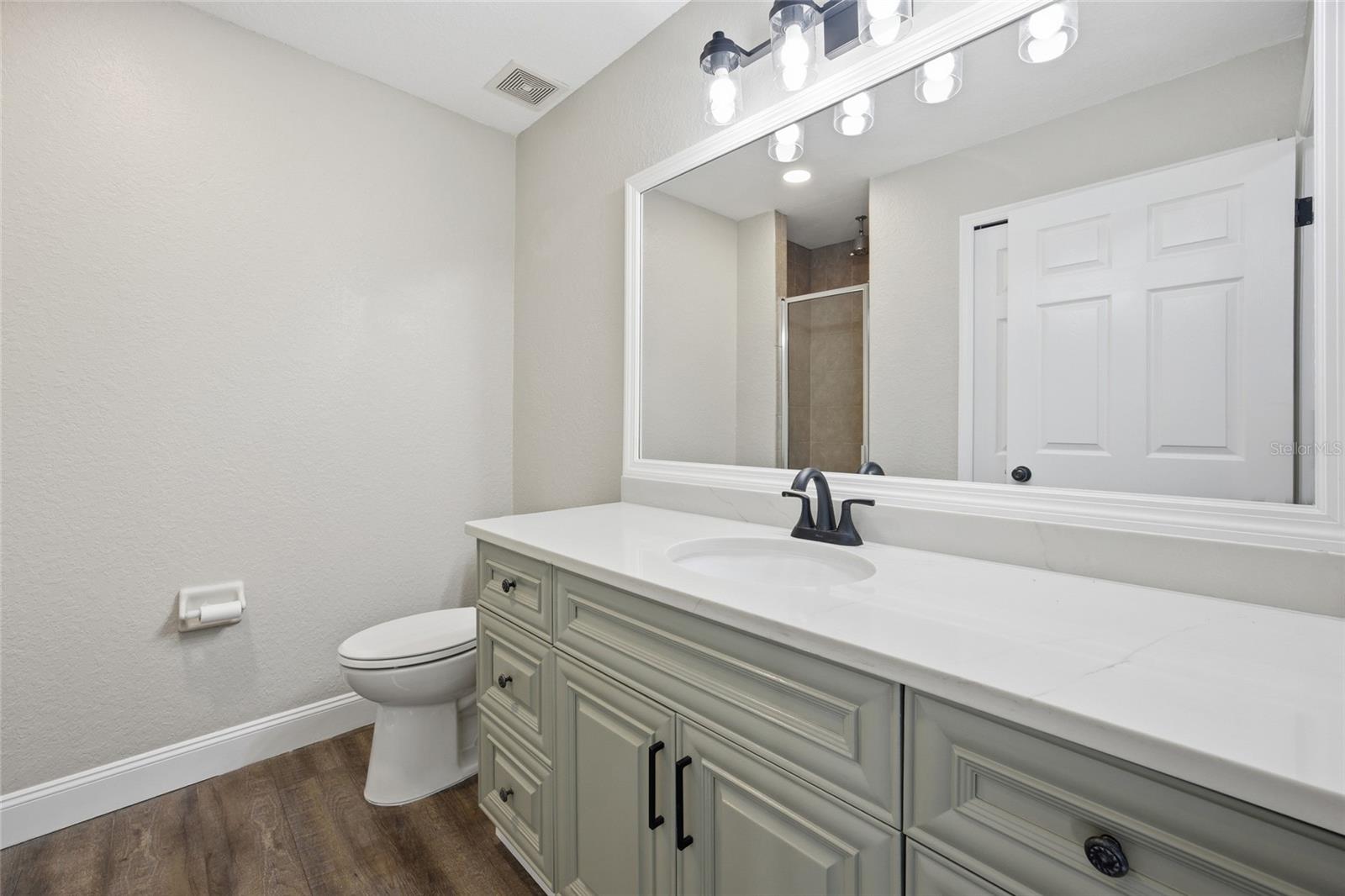 10058 Se 105th Pl Property Photo 15