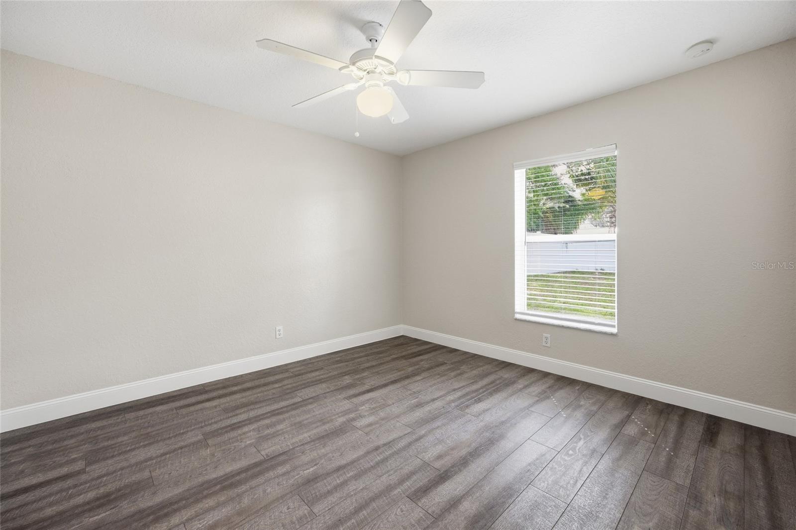 10058 Se 105th Pl Property Photo 16