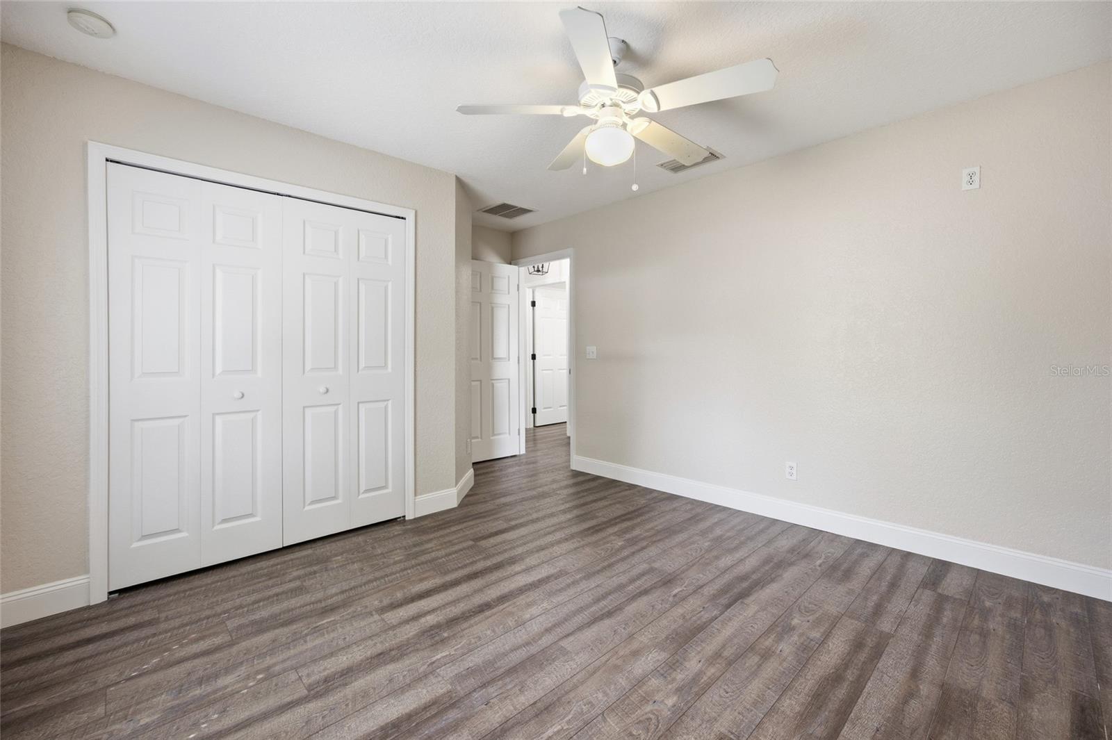 10058 Se 105th Pl Property Photo 17