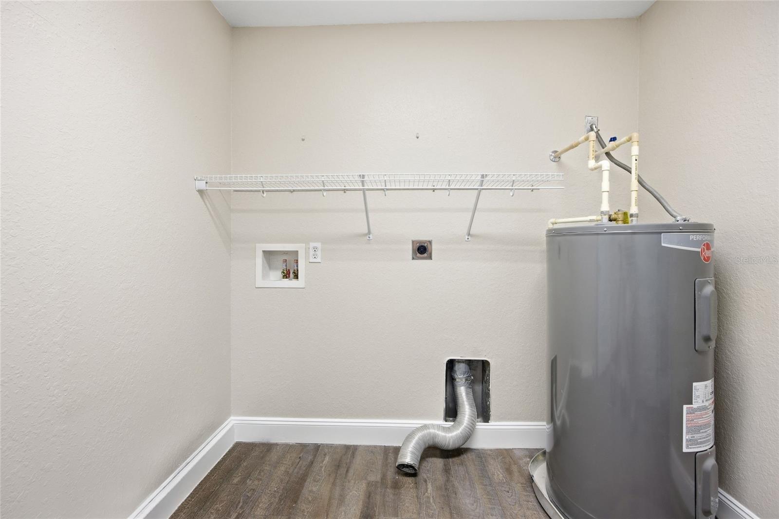 10058 Se 105th Pl Property Photo 24