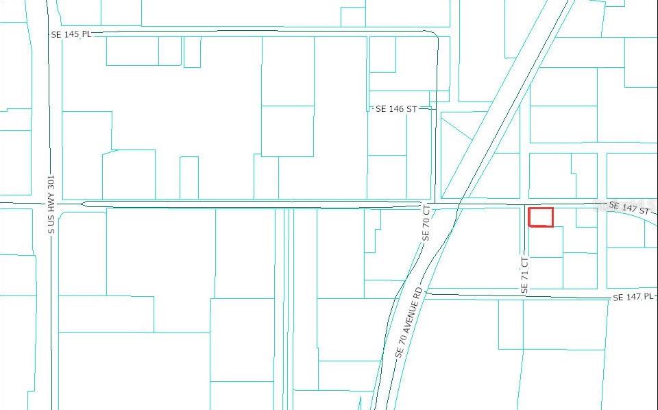 Tbd Se 147th St Property Photo 4