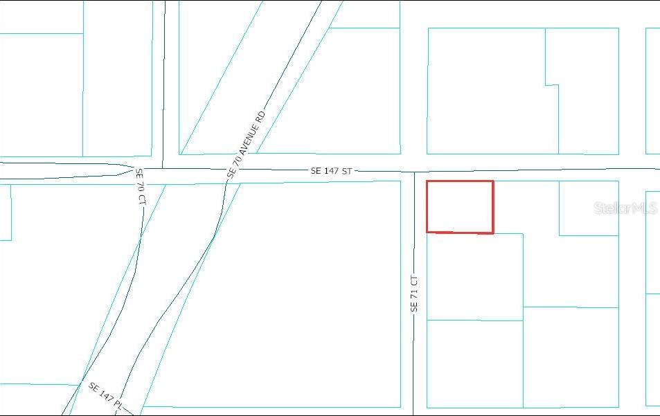 Tbd Se 147th St Property Photo 5