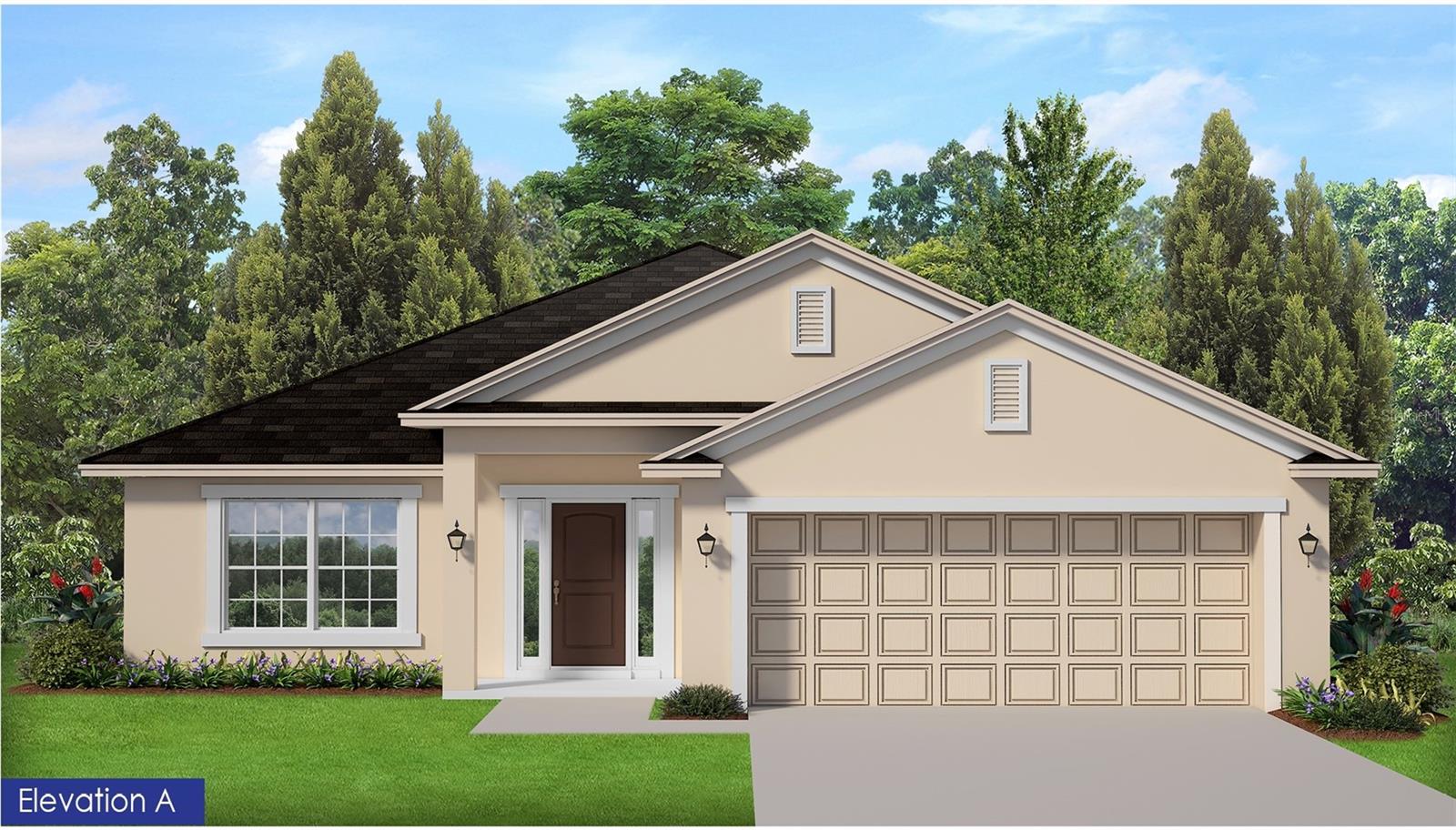 12440 Langley Dr #lot 81 Property Photo 1
