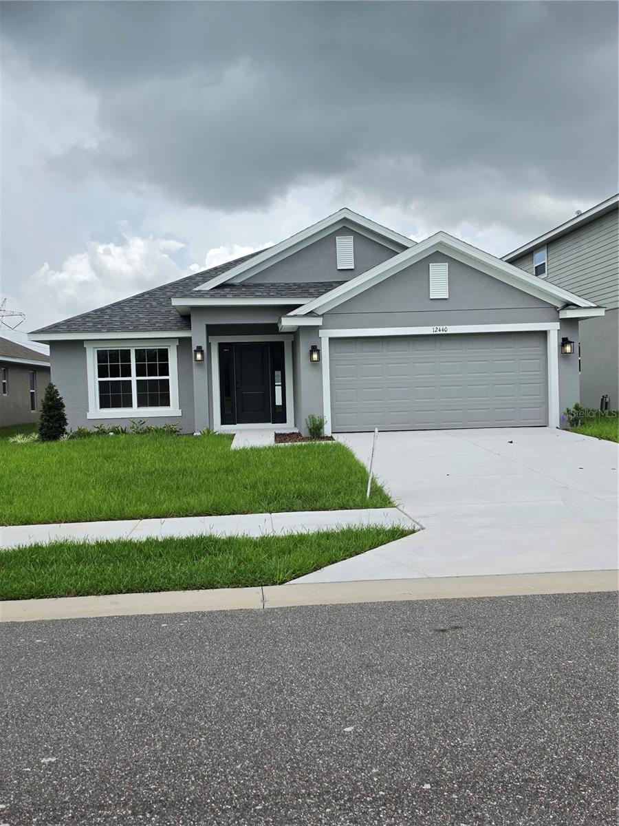 12440 Langley Dr #lot 81 Property Photo 1