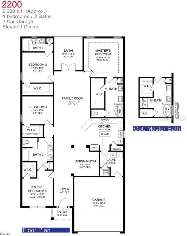 12440 Langley Dr #lot 81 Property Photo 2