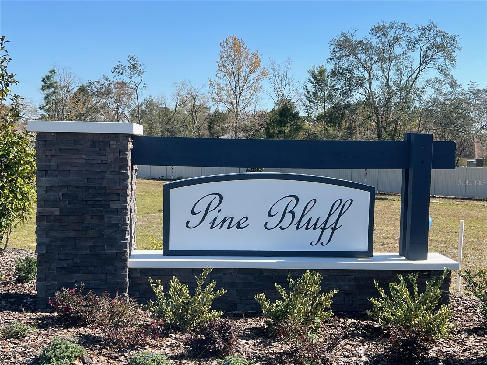 12440 Langley Dr #lot 81 Property Photo 3