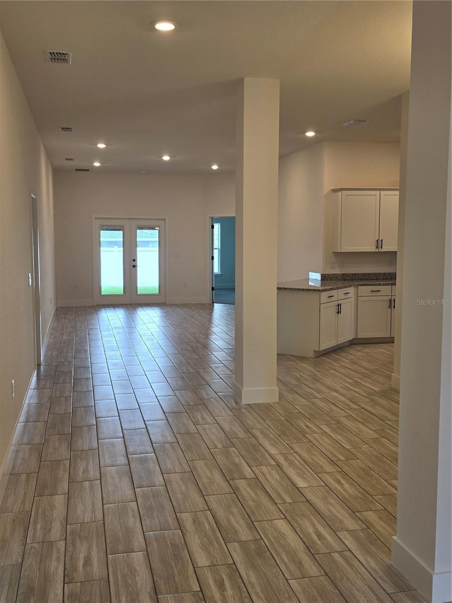 12440 Langley Dr #lot 81 Property Photo 4