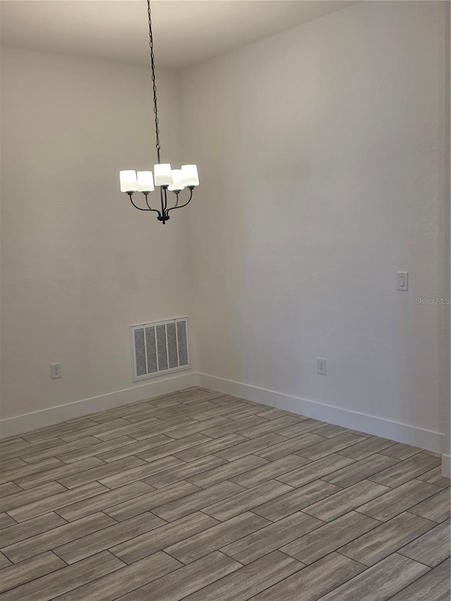 12440 Langley Dr #lot 81 Property Photo 5