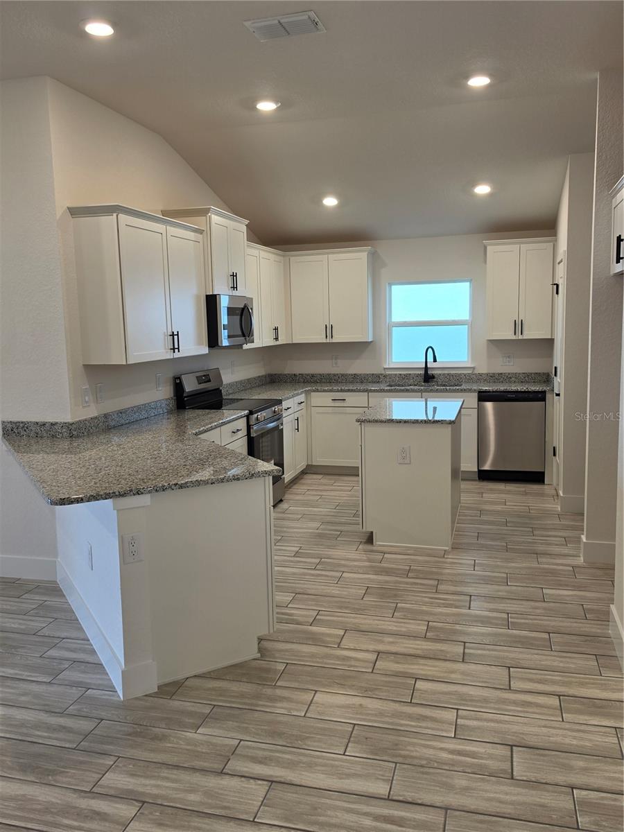 12440 Langley Dr #lot 81 Property Photo 6