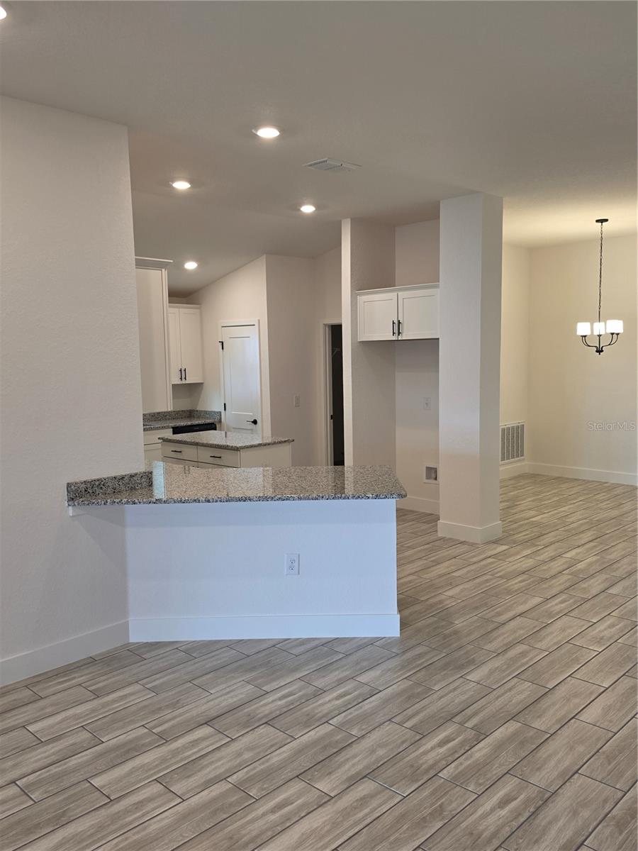 12440 Langley Dr #lot 81 Property Photo 7