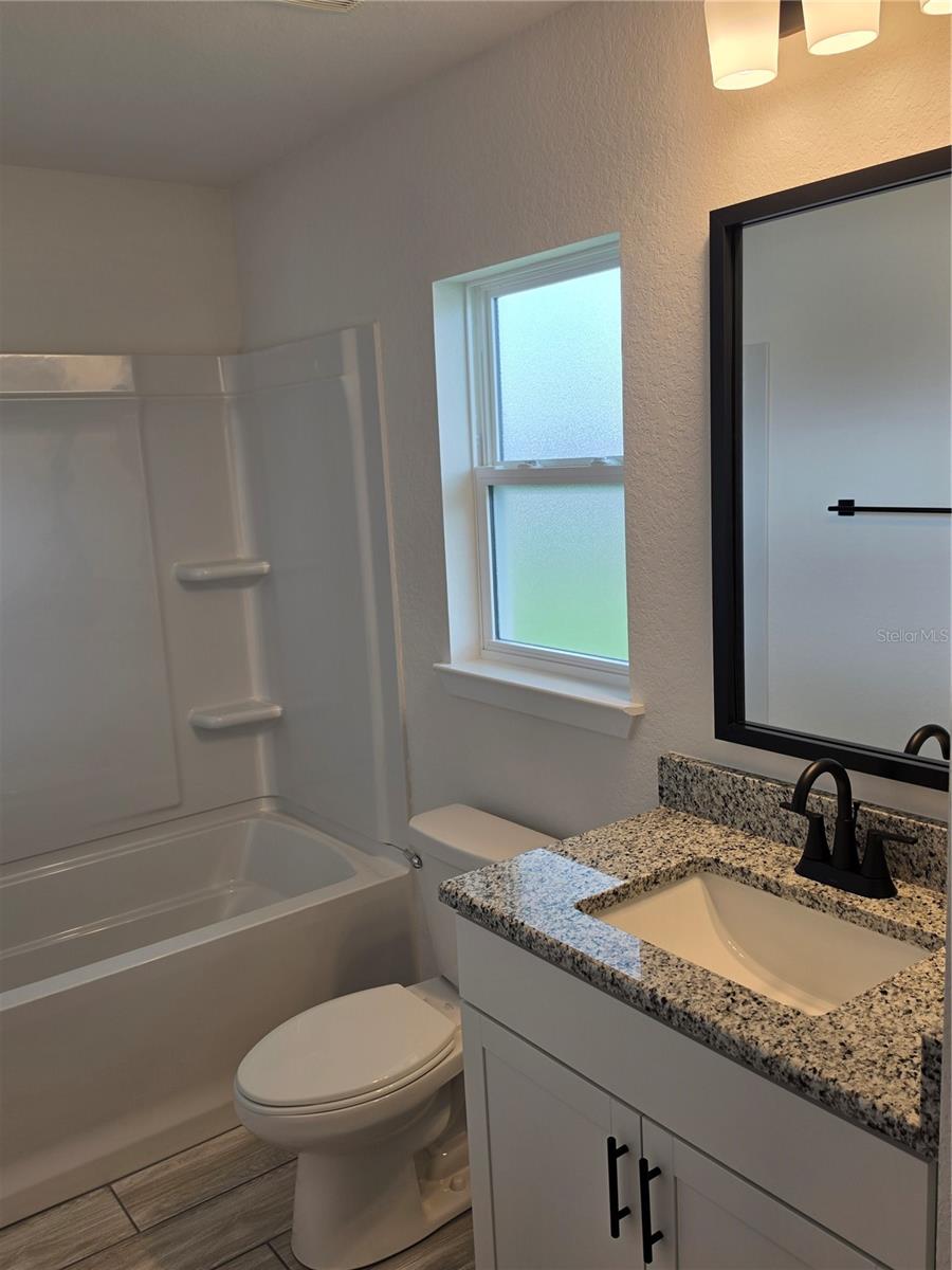 12440 Langley Dr #lot 81 Property Photo 8