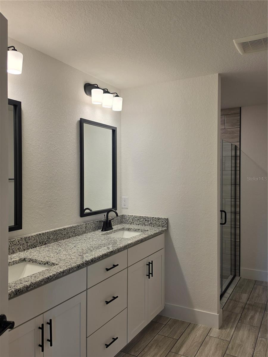 12440 Langley Dr #lot 81 Property Photo 10