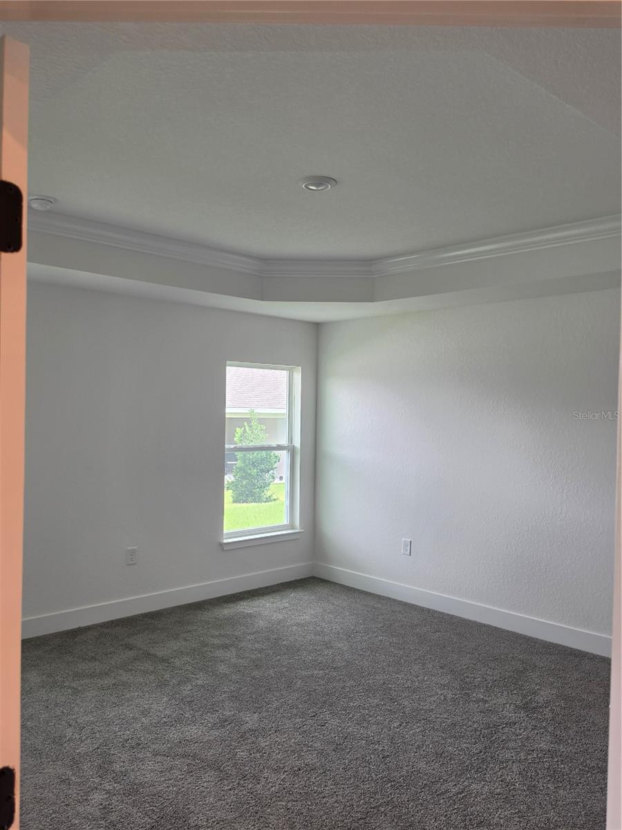 12440 Langley Dr #lot 81 Property Photo 12