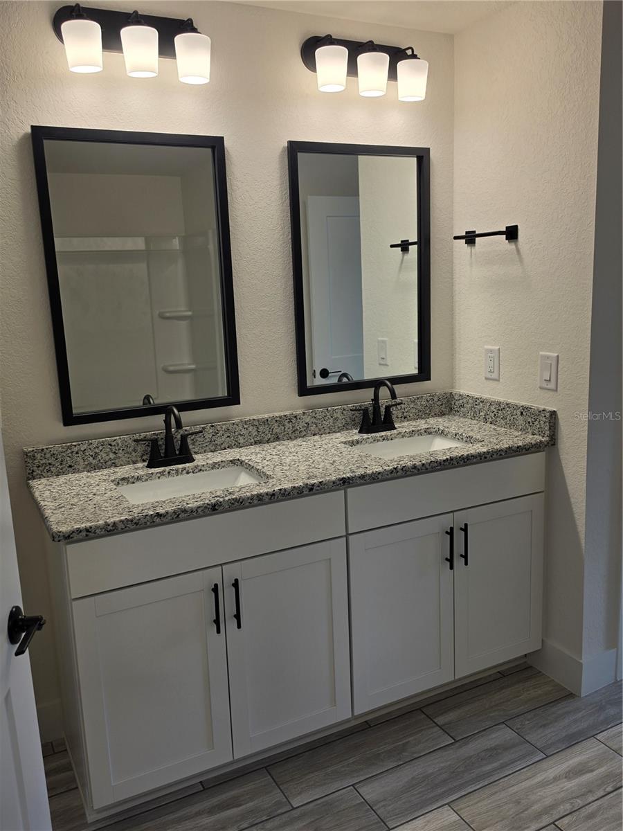 12440 Langley Dr #lot 81 Property Photo 13