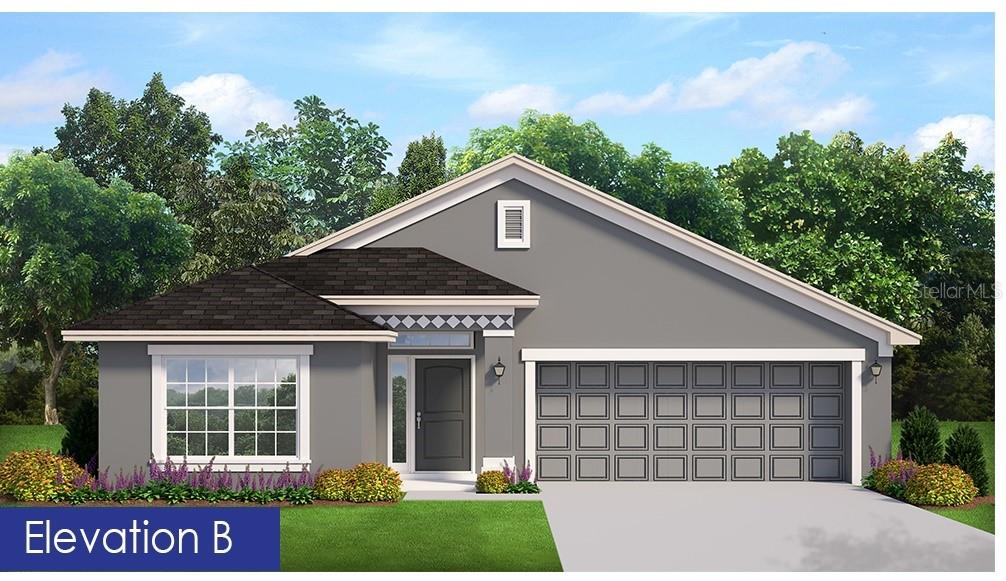 12450 Langley Dr #lot 82 Property Photo 1