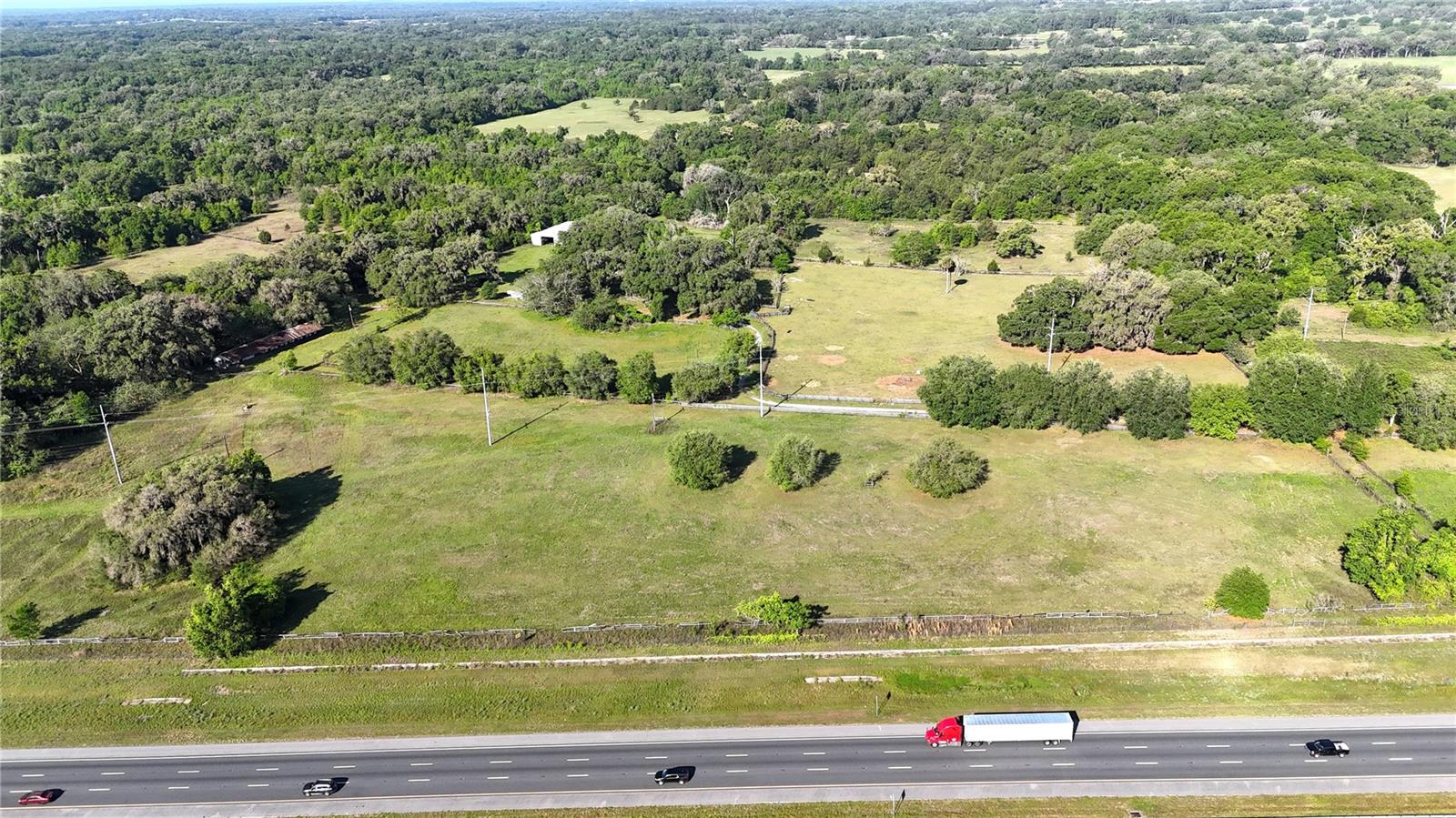 9126 Nw 49th Avenue Rd Property Photo 4