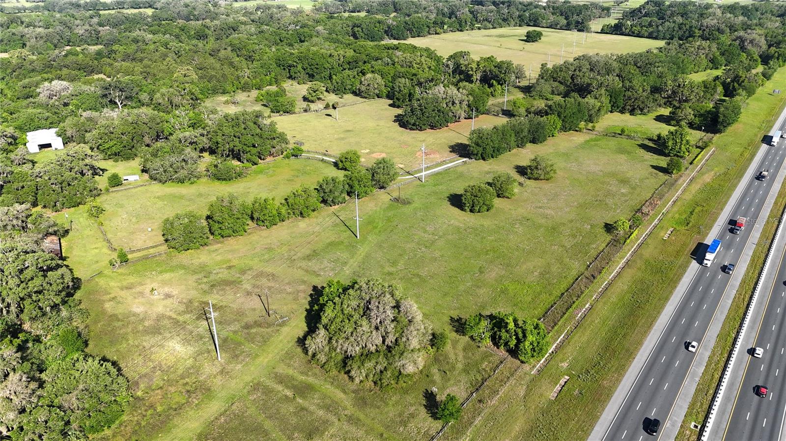 9126 Nw 49th Avenue Rd Property Photo 11