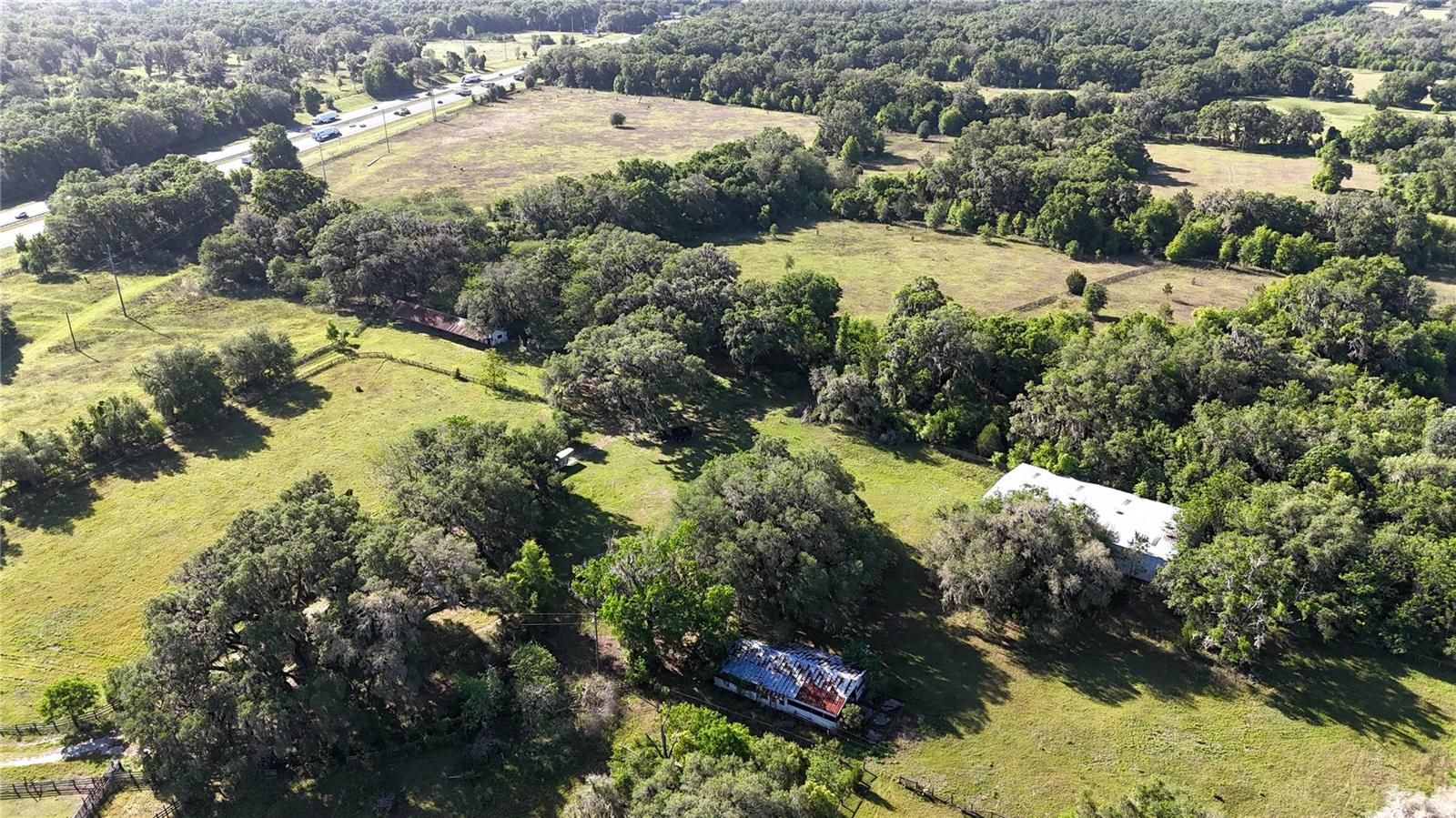 9126 Nw 49th Avenue Rd Property Photo 14