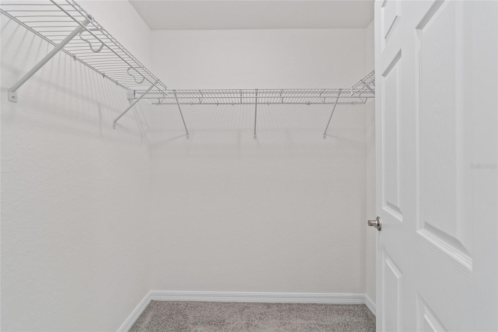15159 Sw 29th St Property Photo 10