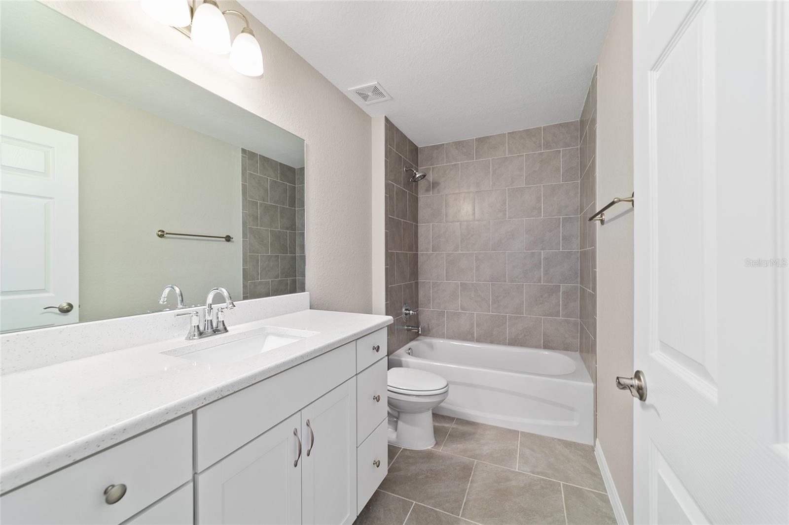 15159 Sw 29th St Property Photo 12