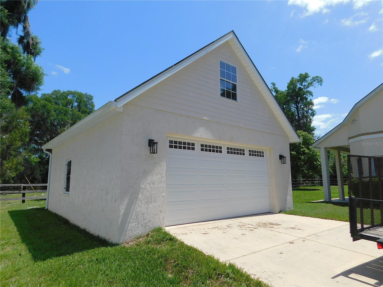 1203 Se 49th Ave Property Photo 5
