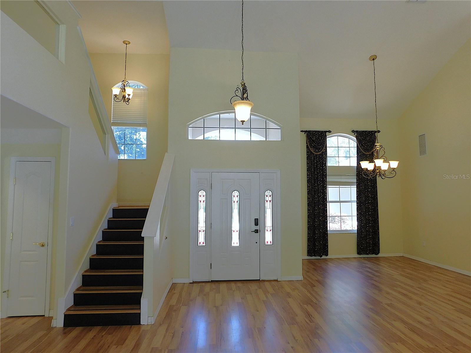 1203 Se 49th Ave Property Photo 13